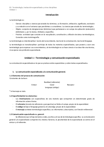 Unidad-1-Terminologia-y-comunicacion-especializada.pdf