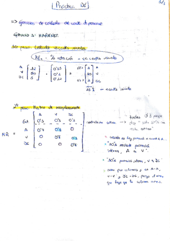 Ej1-MARKNET-Calculo-Costes-Personal.pdf