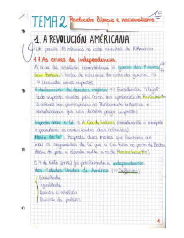 Revoluciones-Liberales-y-Nacionalismo.pdf