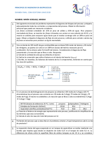 Examen-PIB-0906-MARIN-VERDUGO-MARINA.pdf