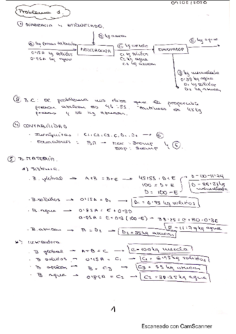 EXAMEN-PIB-JUNIO-2020-Marina-Marin-Verdugo.pdf