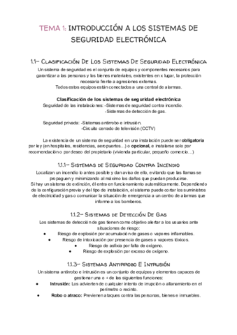 TEMA-1-INTRODUCCION-A-LOS-SISTEMAS-DE-SEGURIDAD-ELECTRONICA.pdf