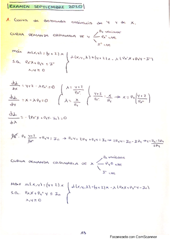 Examen-resuelto-micro-sept-2020.pdf