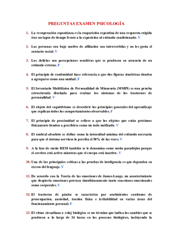 PREGUNTAS-EXAMEN-PSICOLOGIA.pdf