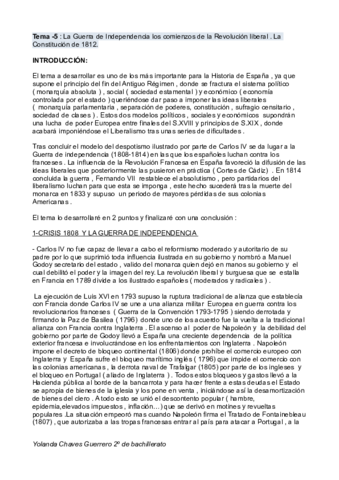 TEMA5-Liberalismo-frente-al-absolutismo.pdf