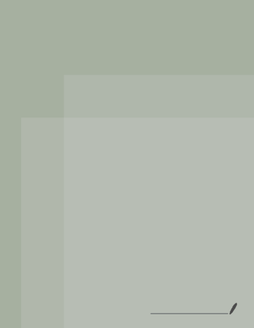 Resumen-24-25-26-27.pdf