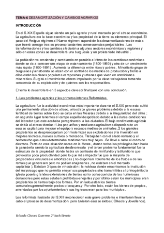 TEMA-6-Desamortizaciones-y-cambios-agrarios.pdf