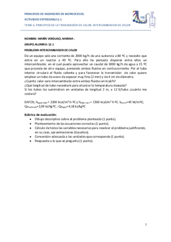 ENTREGABLE-T6-TC.pdf