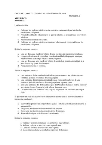 examen.pdf