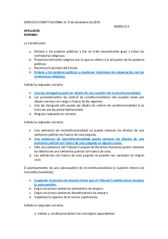 EXAMEN-CONSTITUCIONAL-3-DICIEMBRE-2020-CORREGIDO.pdf