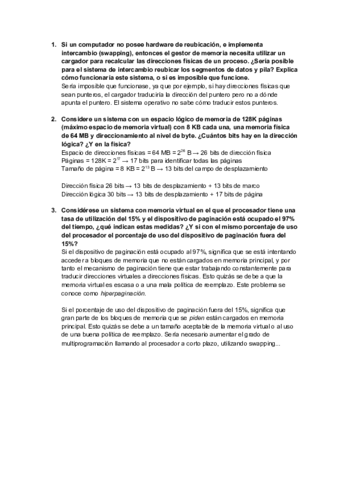 SO-Relacion-Tema-3.pdf