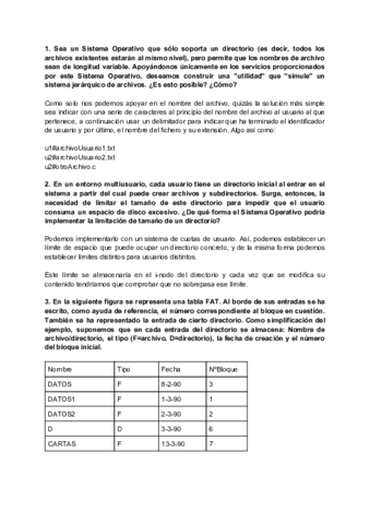 SO-Relacion-Tema-4.pdf