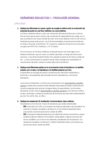 EXAMENES-RESUELTOS-I.pdf