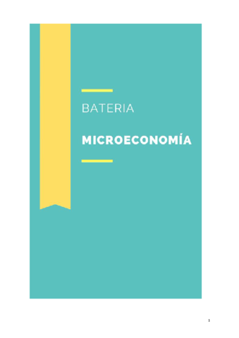 BATERIA.pdf
