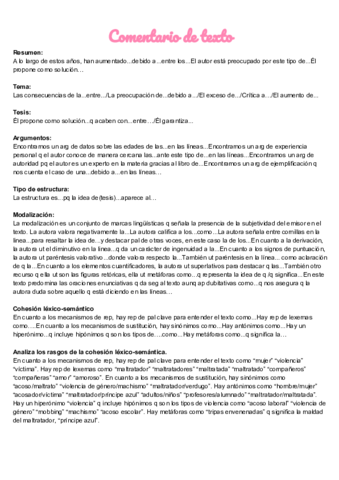 Castellano.pdf