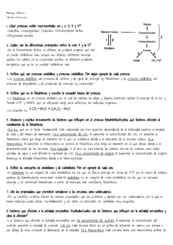Biologia-temas-121314.pdf