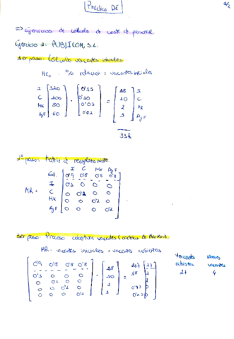 Ej2-PUBLICOM-Calculo-Coste-Personal.pdf