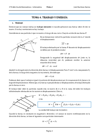 Tema-4.pdf