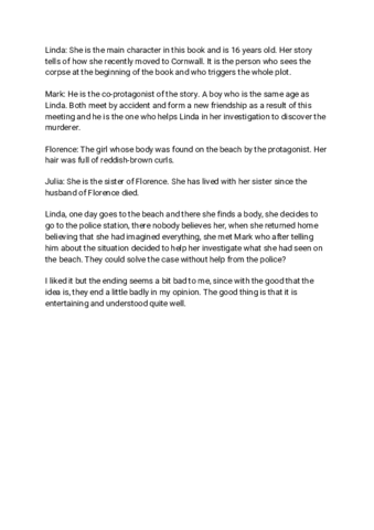 Murder-on-the-beach-word.pdf