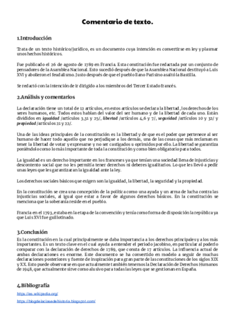Comentario-de-texto-1789-historia.pdf