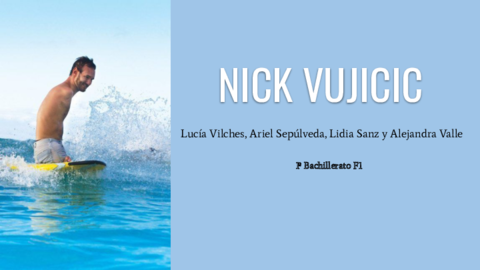 Nick-Vujicic-presentacion-filosofia.pdf