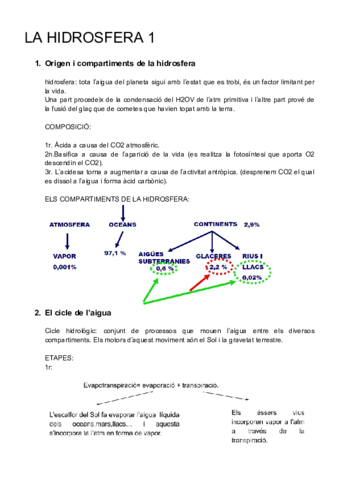 Hidrosfera-1.pdf
