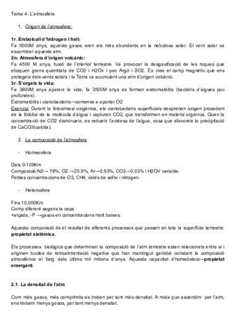 Tema-4-Latmosfera.pdf