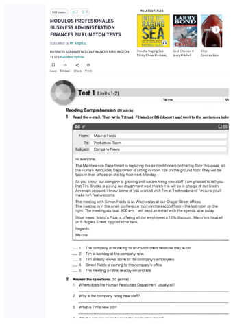 TEST-INGLES.pdf