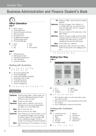 SOLUCIONARIO-LIBRO-INGLES.pdf