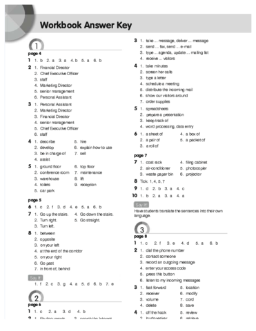 SOLUCIONARIO-WORKBOOK.pdf