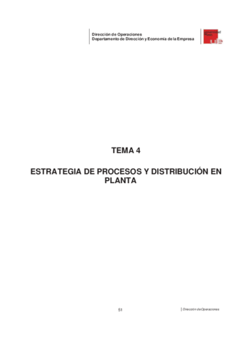 Manual-direccion-operaciones-TEMA-4-1.pdf