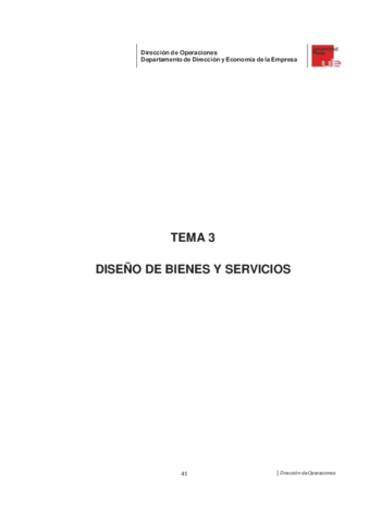 Manual-direccion-operaciones-TEMA-3.pdf