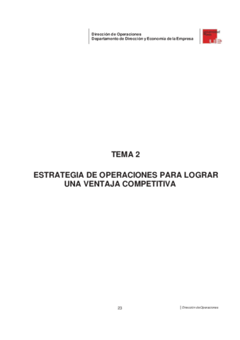 Manual-direccion-operaciones-TEMA-2.pdf