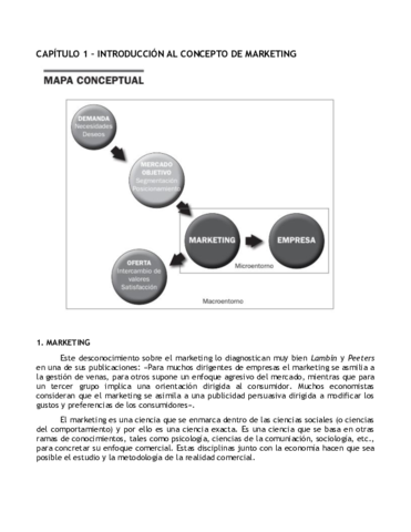 Introduccion-al-Marketing-turistico.pdf