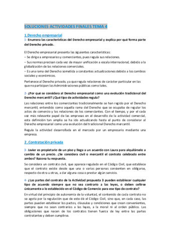 SOLUCION-EJERCICIOS-FINALES-TEMA-4.pdf