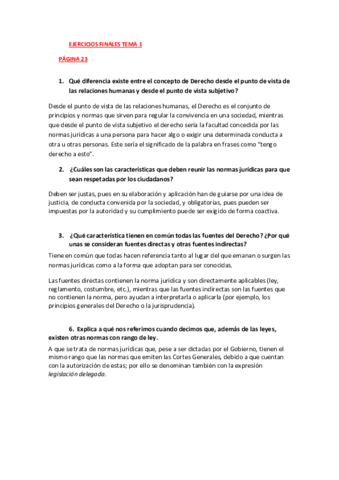 SOLUCION-EJERCICIOS-FINALES-TEMA-1.pdf