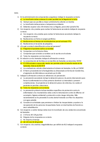examen-21-dic-CORREGIDO.pdf