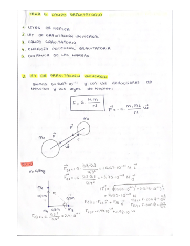 TEMA-6.pdf