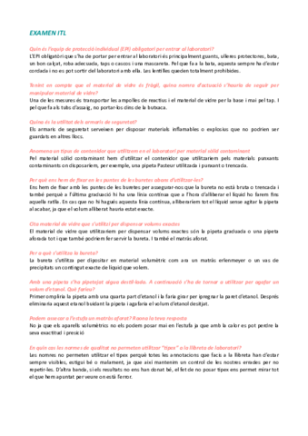 EXAMEN-ITL.pdf