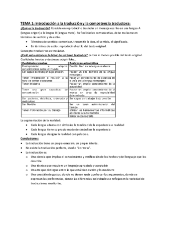 Apuntes.pdf