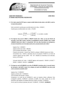 Examen_DFI_27_JUNIO_2016__SOLUCION.pdf