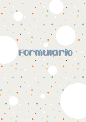 Formulario.pdf