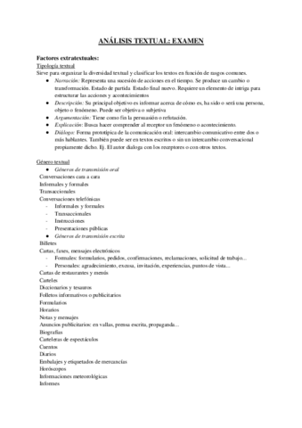 ANALISIS-TEXTUAL-EXAMEN.pdf