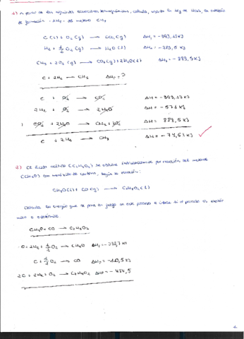 Actividades-Termoquimica.pdf