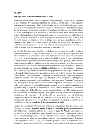 Platon.pdf