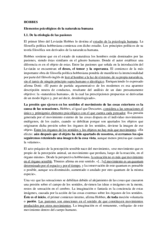Hobbes.pdf
