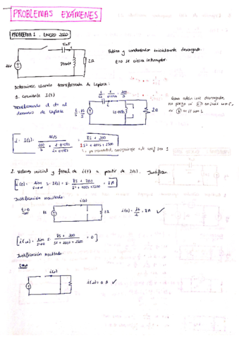 Problemas-Examenes.pdf