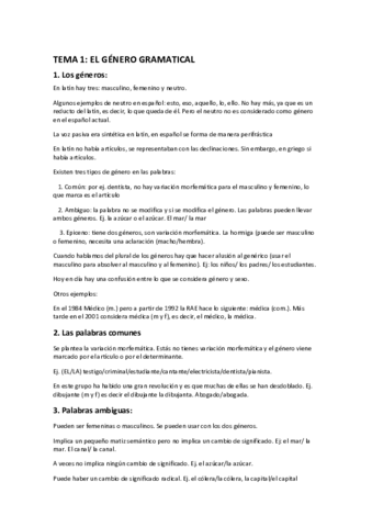 TODOS-LOS-TEMAS-ESPANOL-A2.pdf