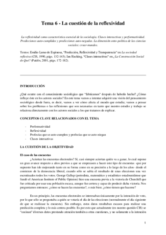 Tema-6-Filosofia-de-las-CCSS.pdf