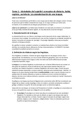 ESPANOL-A3.pdf